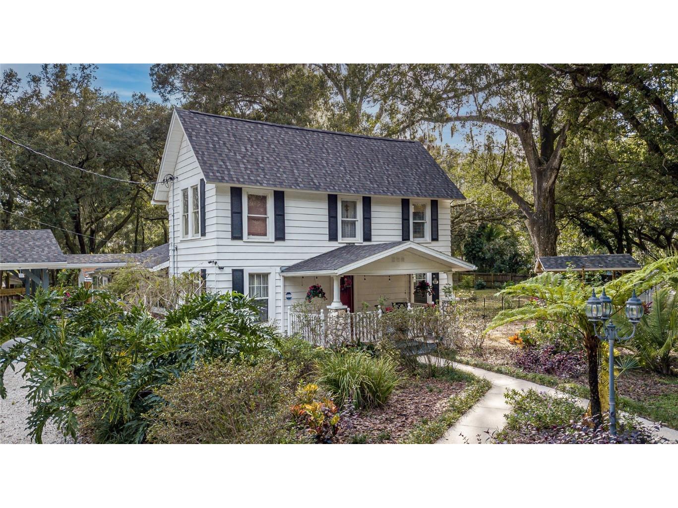 1509 W Windhorst Road Brandon FL 33510 T3517066 image1