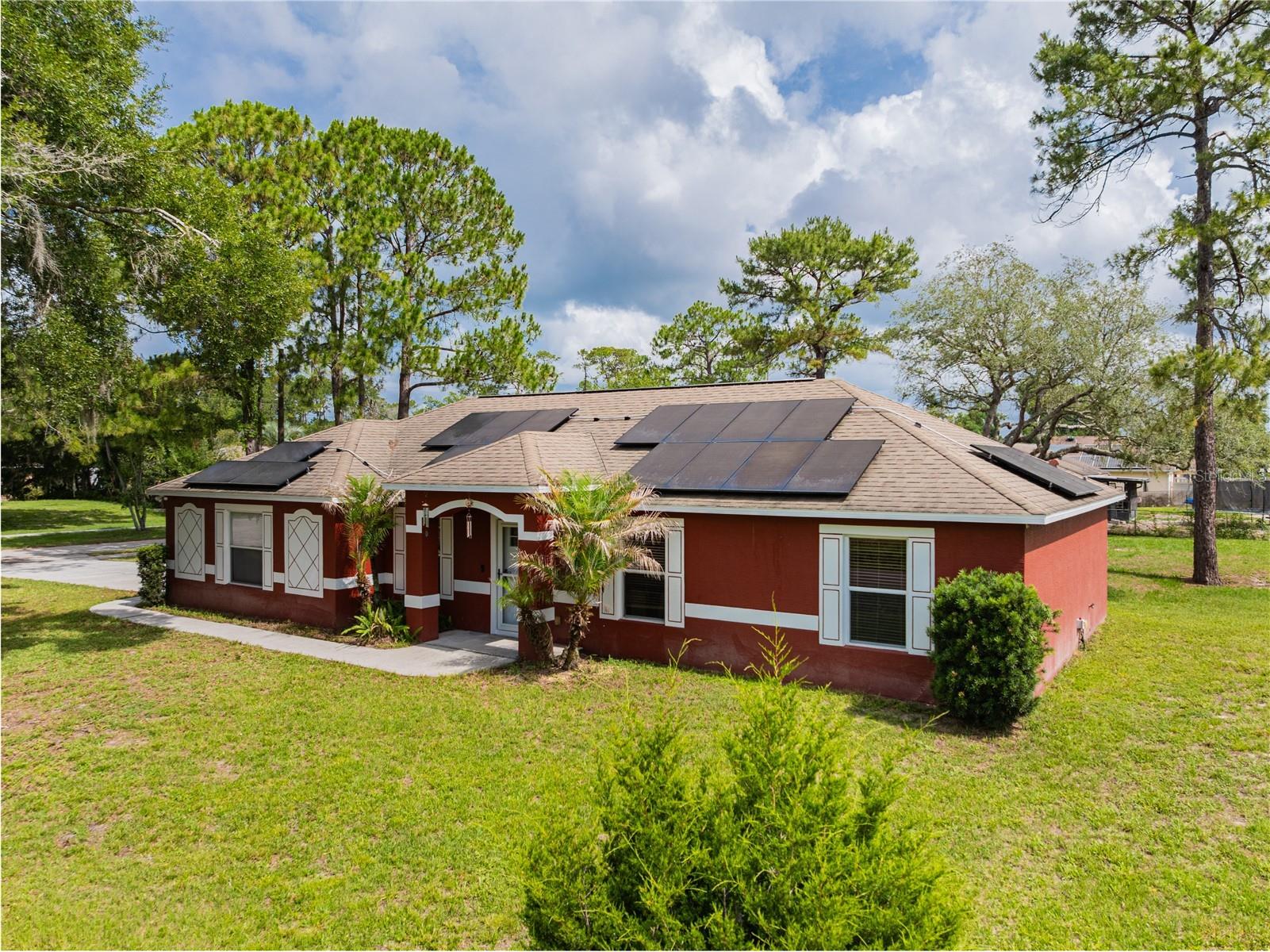 1509 West Parkway Deland FL 32724 V4949368 image1