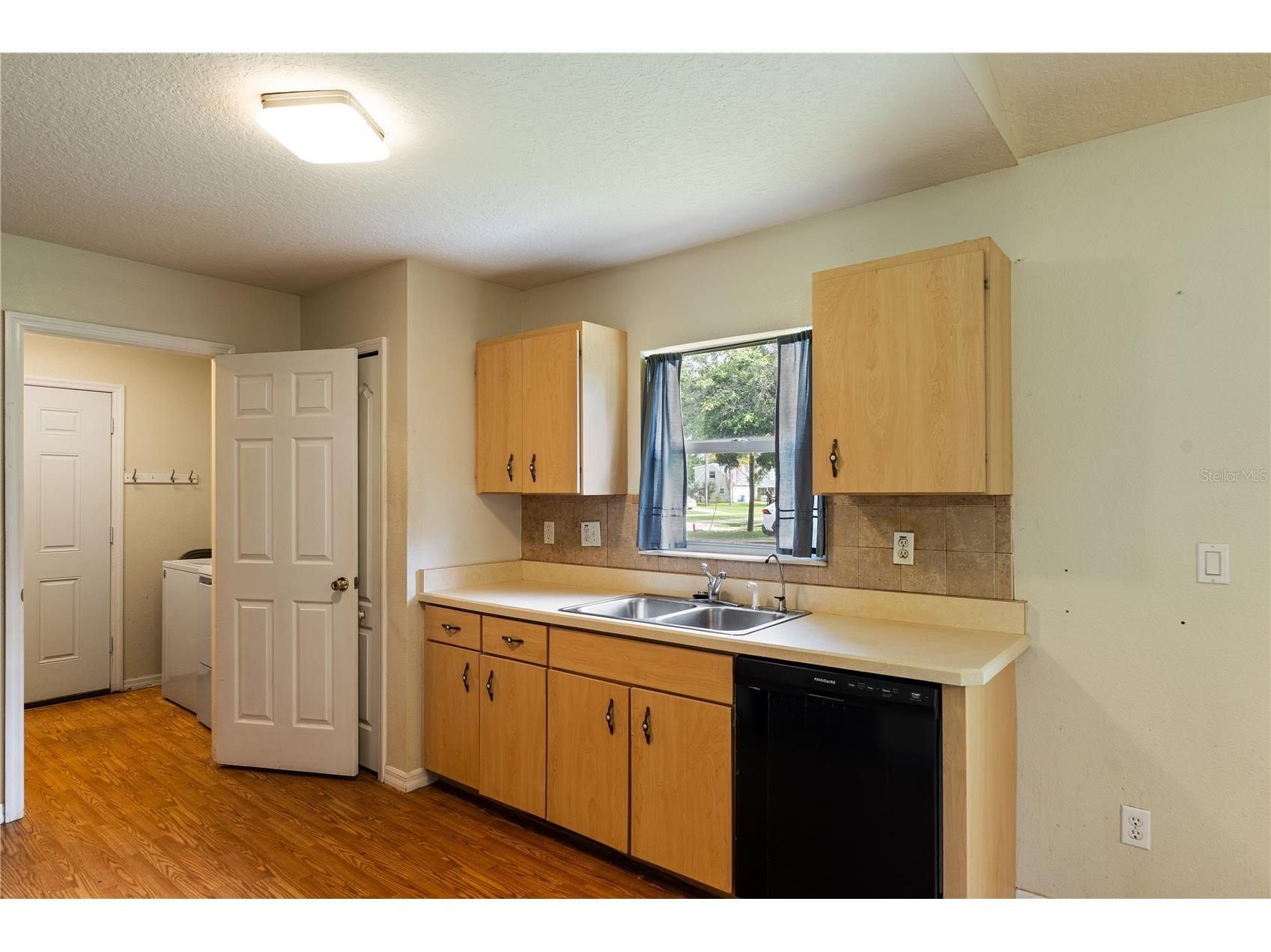 1509 West Parkway Deland FL 32724 V4949368 image10