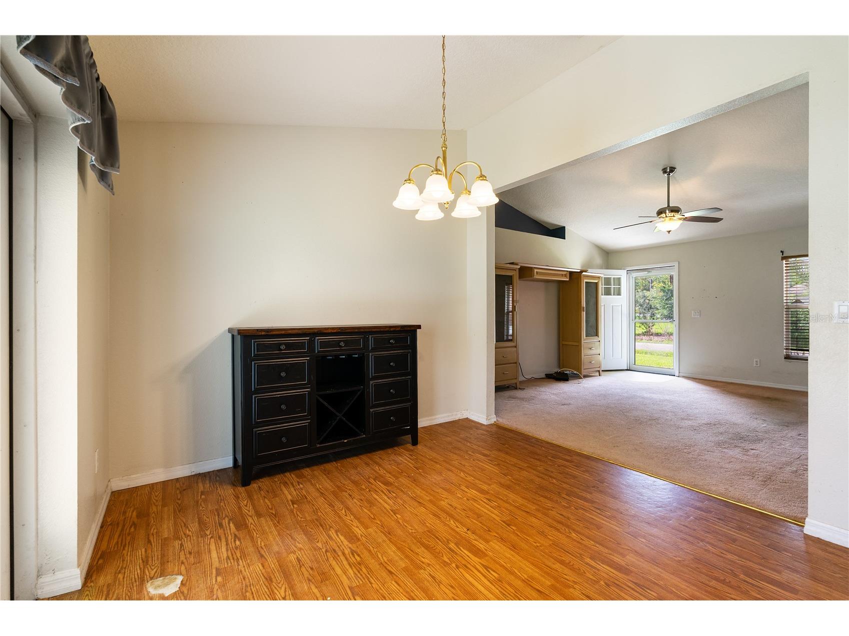 1509 West Parkway Deland FL 32724 V4949368 image11