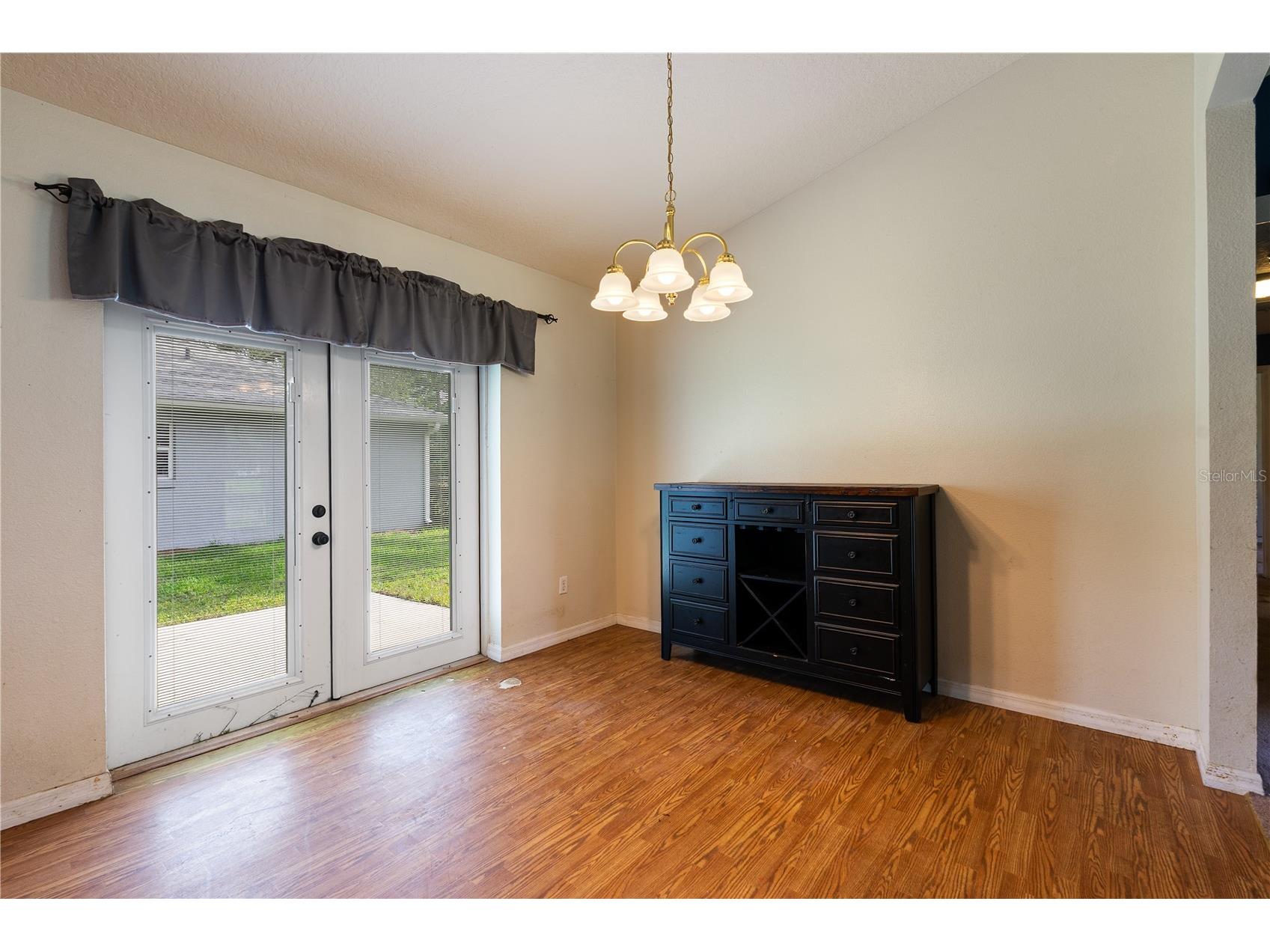 1509 West Parkway Deland FL 32724 V4949368 image12