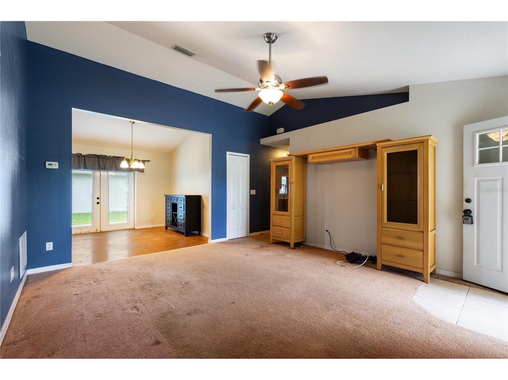 1509 West Parkway Deland FL 32724 V4949368 image13