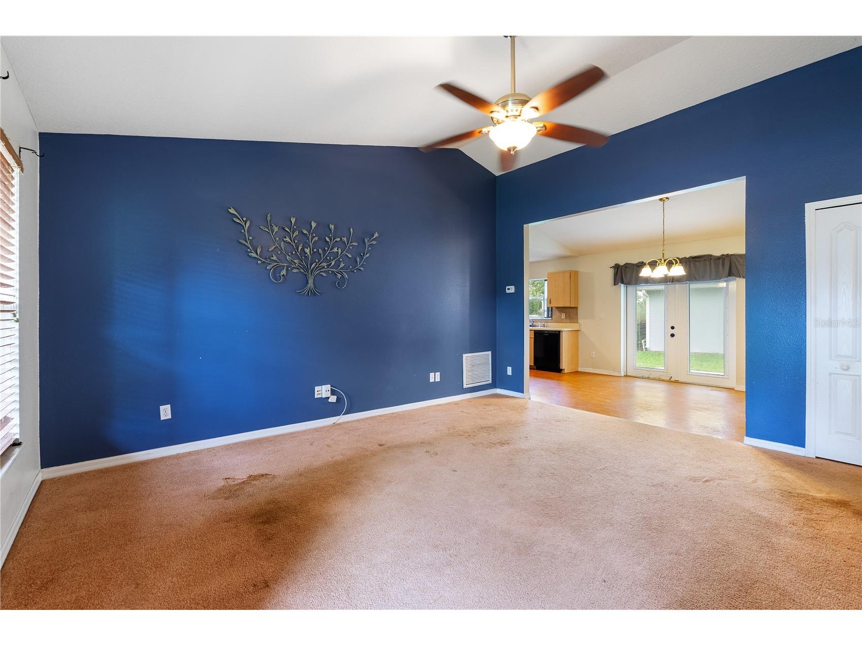 1509 West Parkway Deland FL 32724 V4949368 image14
