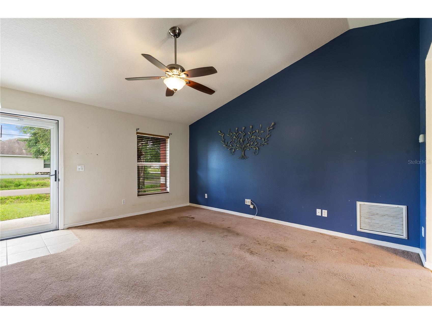 1509 West Parkway Deland FL 32724 V4949368 image15