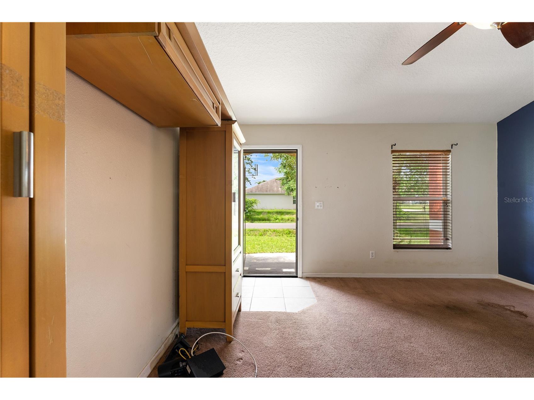 1509 West Parkway Deland FL 32724 V4949368 image16