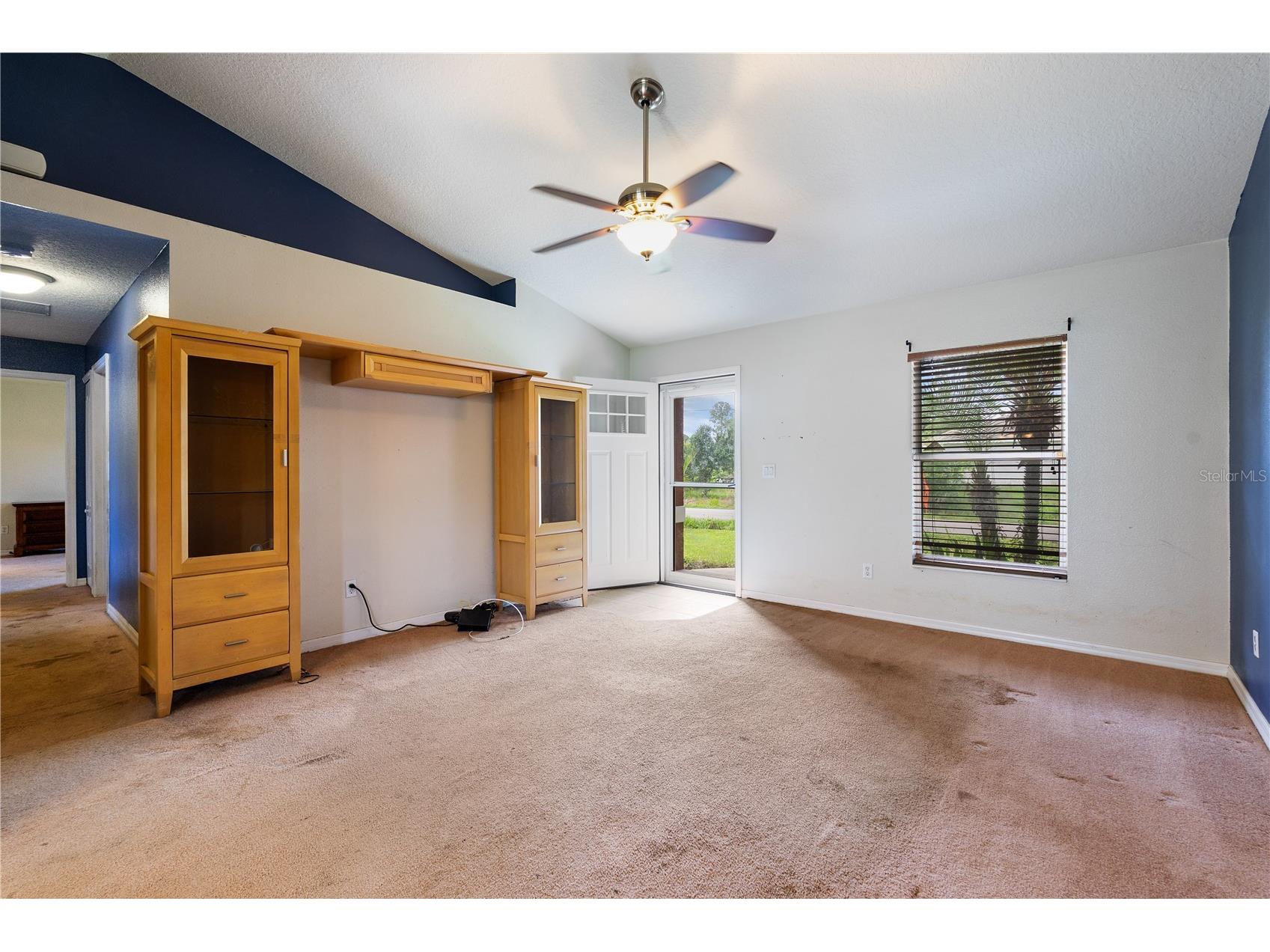 1509 West Parkway Deland FL 32724 V4949368 image17