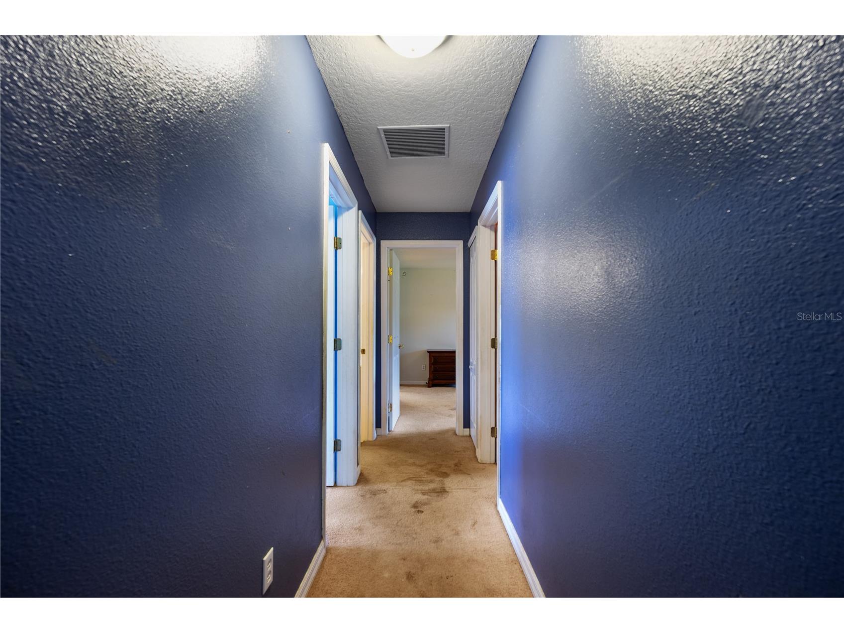 1509 West Parkway Deland FL 32724 V4949368 image18