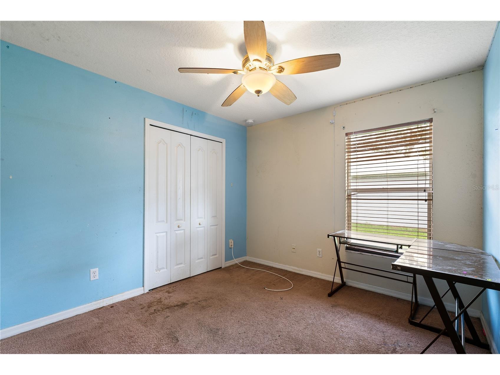 1509 West Parkway Deland FL 32724 V4949368 image19