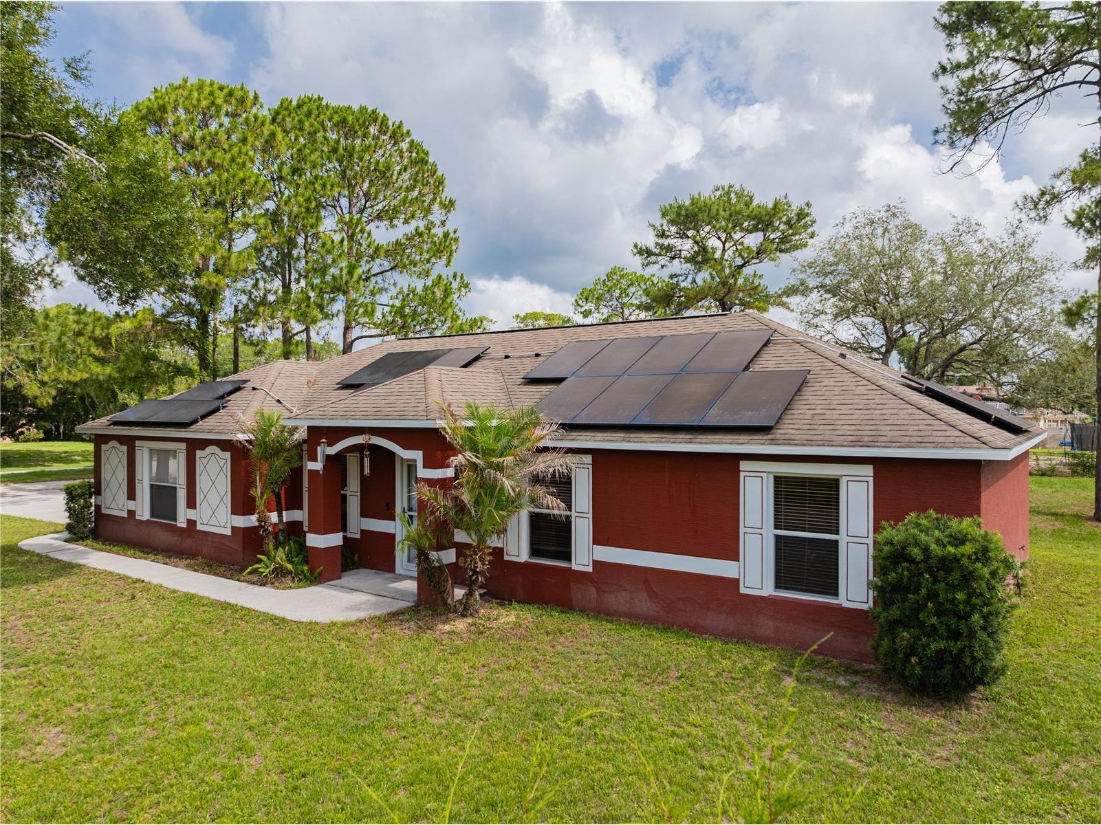 1509 West Parkway Deland FL 32724 V4949368 image2
