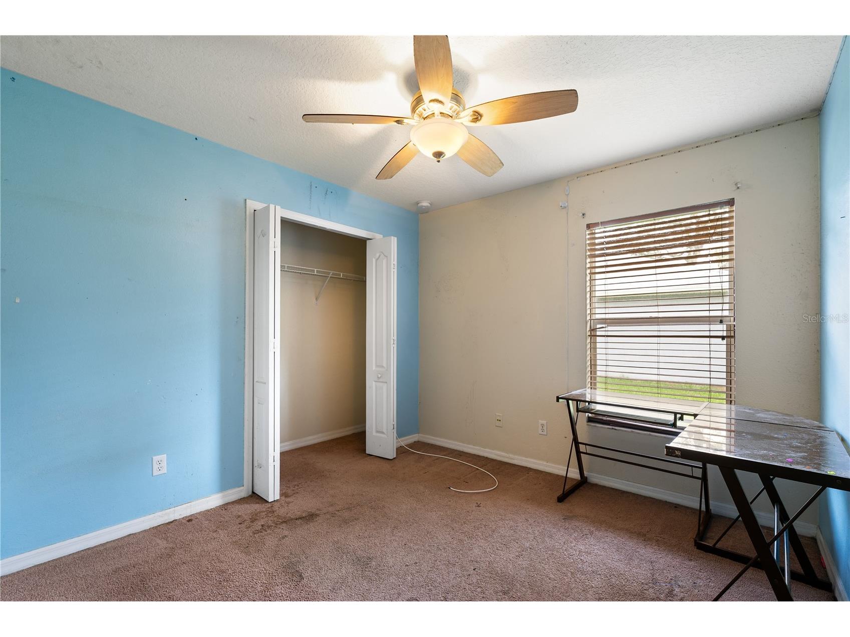 1509 West Parkway Deland FL 32724 V4949368 image20