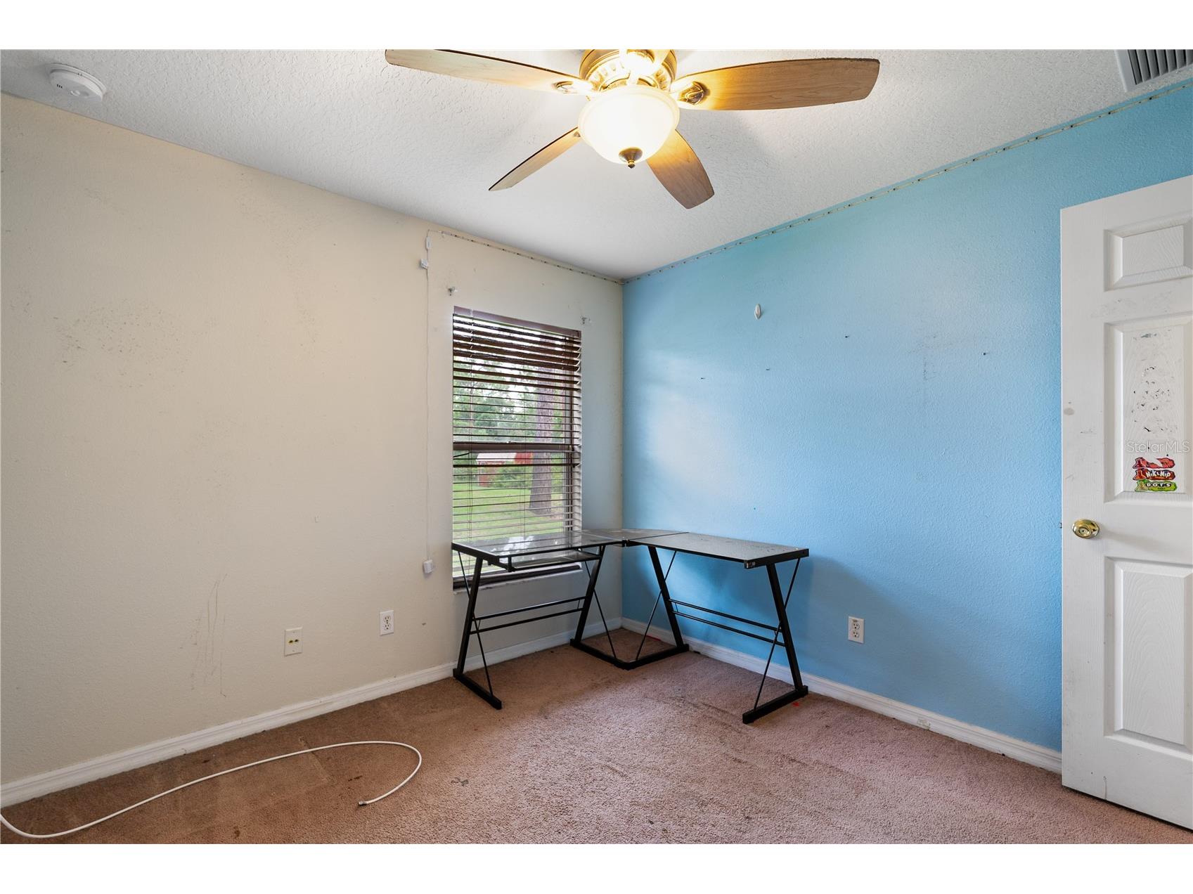 1509 West Parkway Deland FL 32724 V4949368 image21