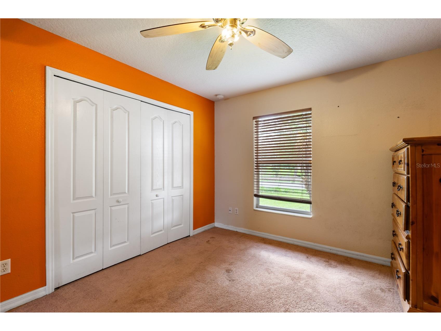 1509 West Parkway Deland FL 32724 V4949368 image22