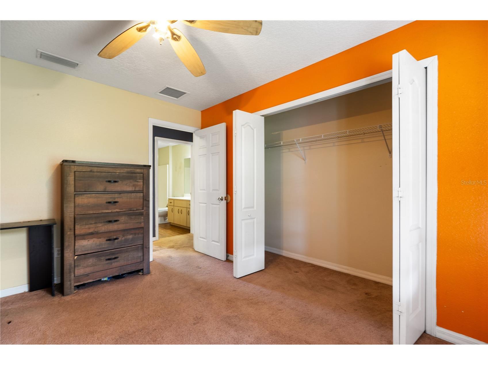 1509 West Parkway Deland FL 32724 V4949368 image23