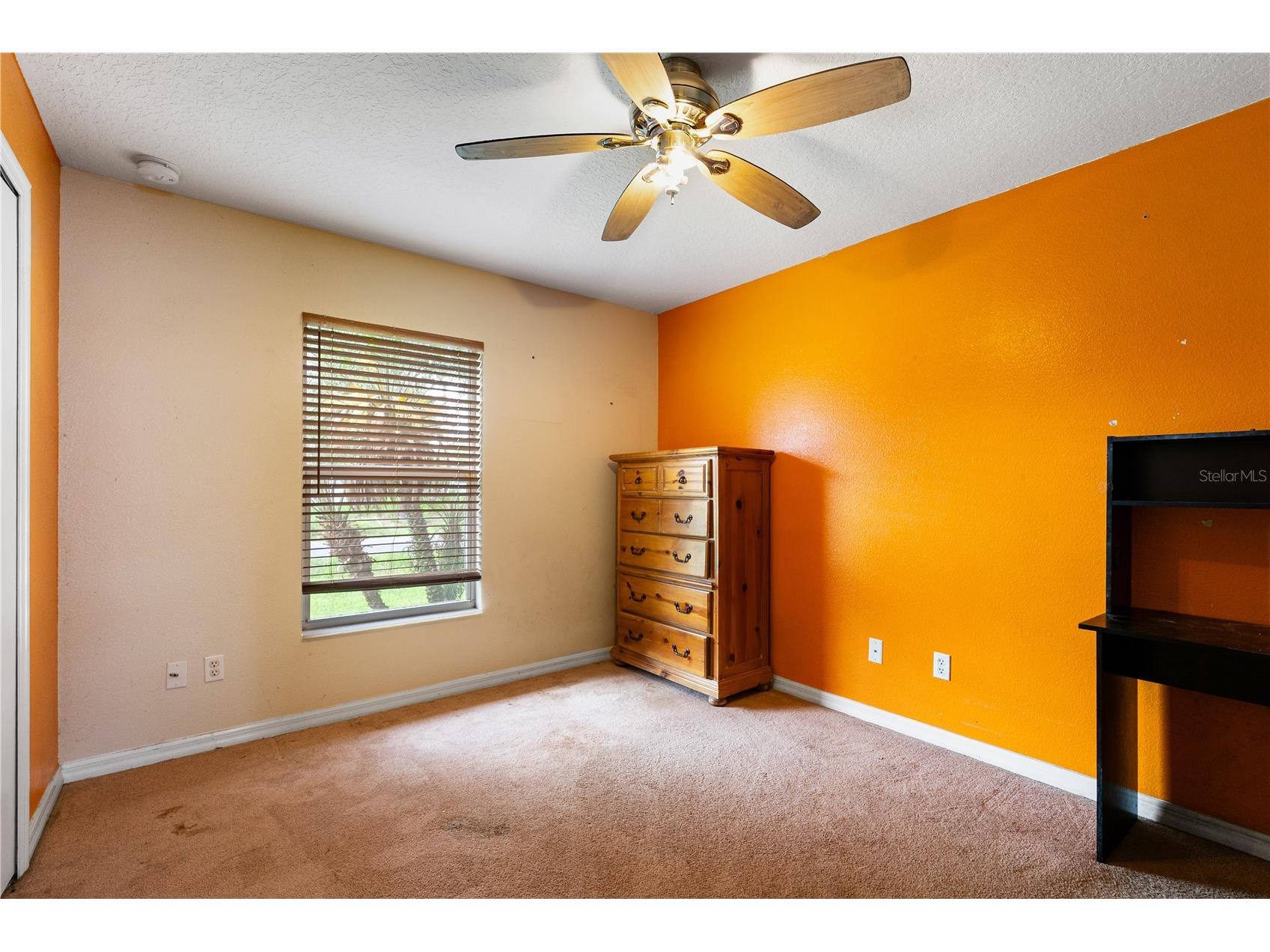 1509 West Parkway Deland FL 32724 V4949368 image24