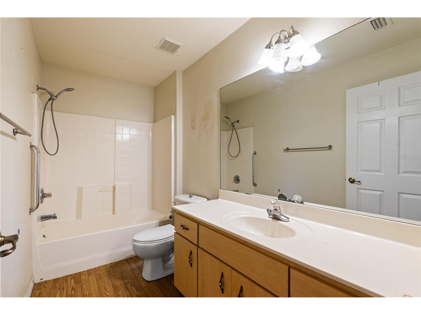 1509 West Parkway Deland FL 32724 V4949368 image25