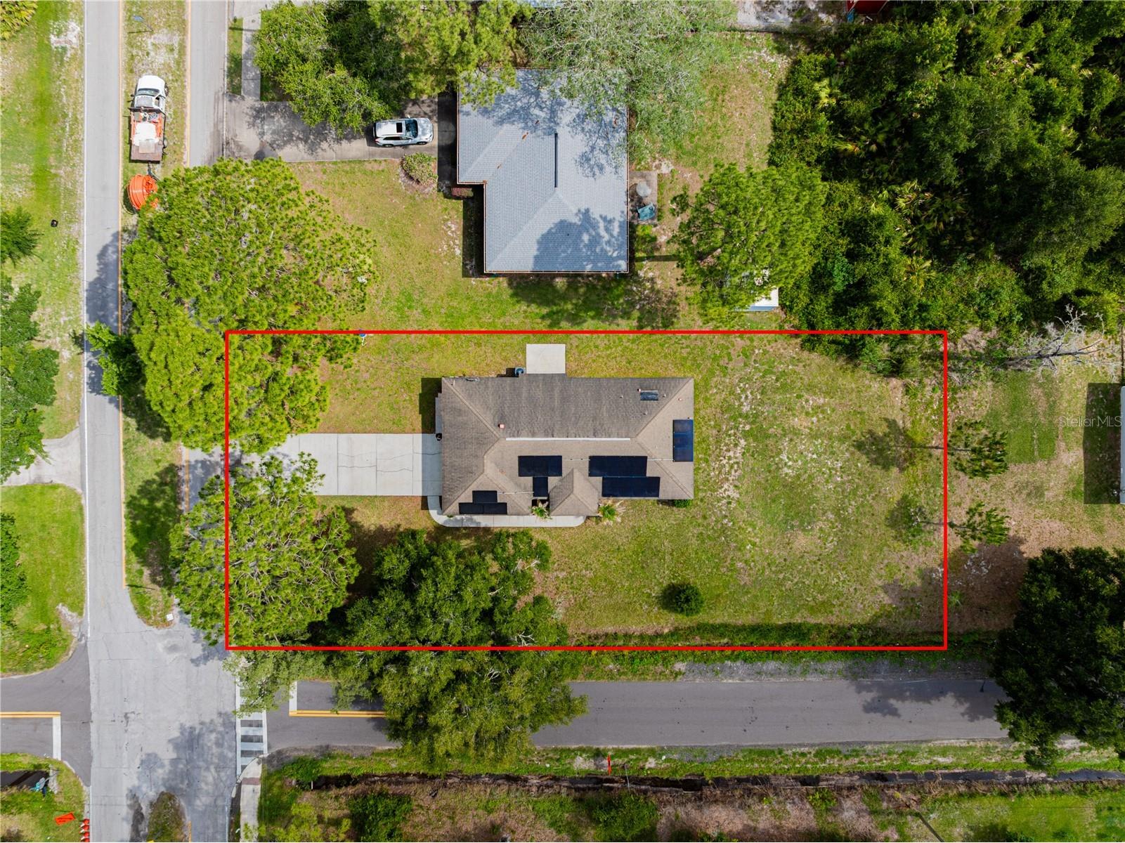 1509 West Parkway Deland FL 32724 V4949368 image26
