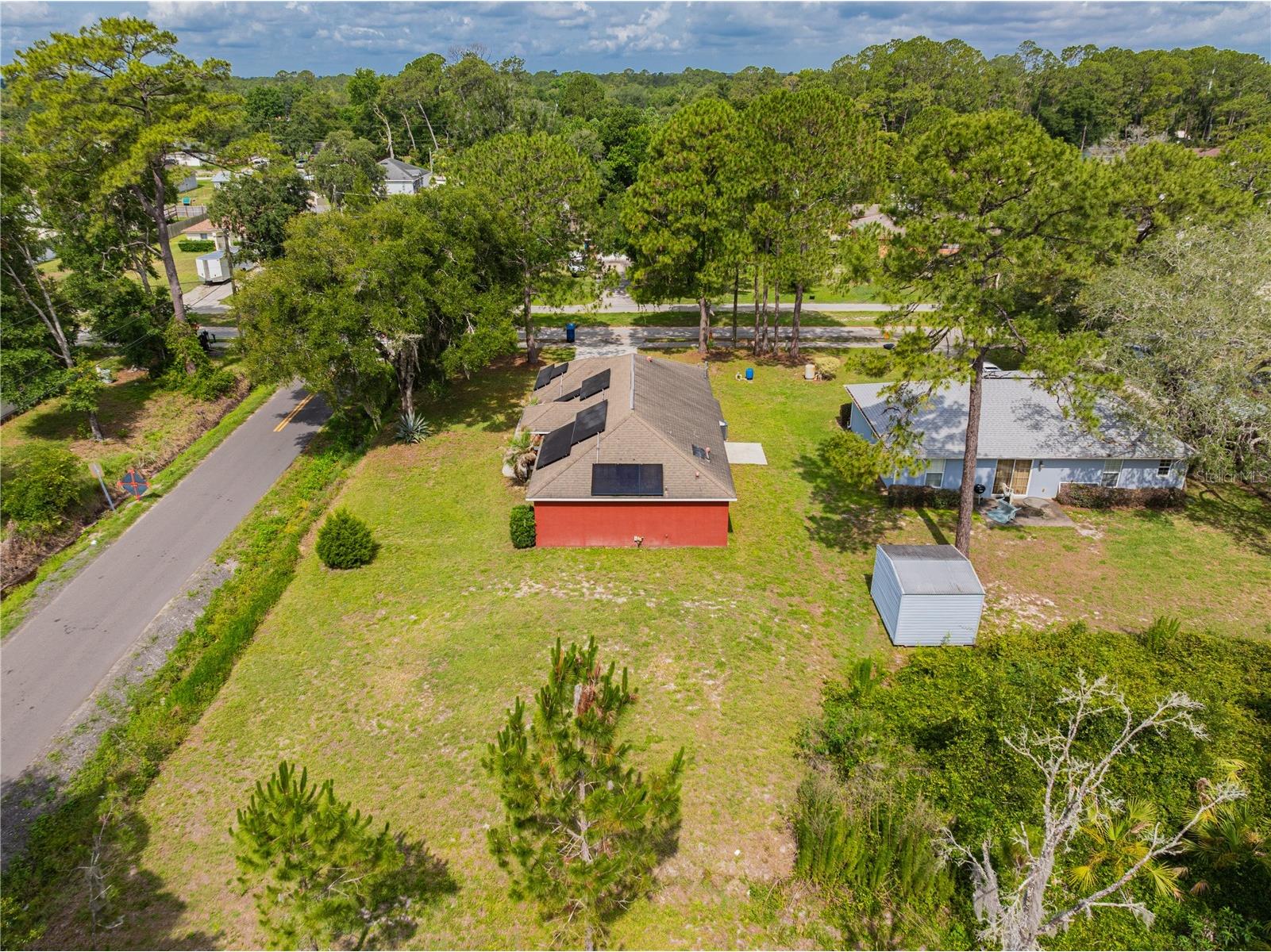 1509 West Parkway Deland FL 32724 V4949368 image27