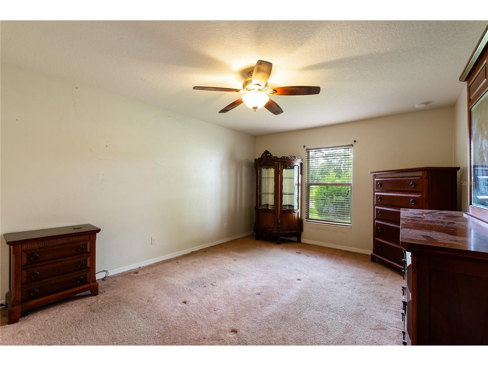 1509 West Parkway Deland FL 32724 V4949368 image28