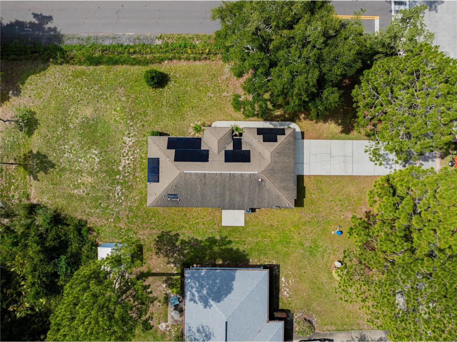 1509 West Parkway Deland FL 32724 V4949368 image29