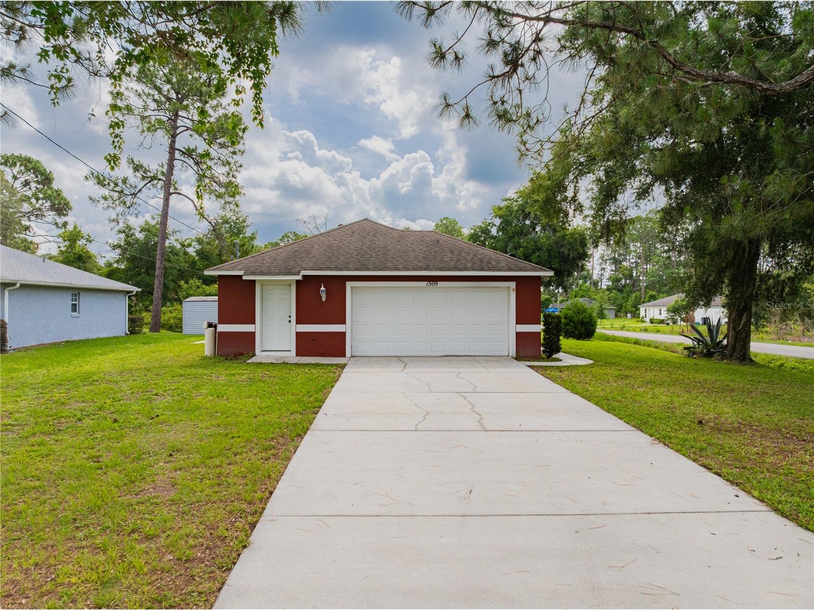 1509 West Parkway Deland FL 32724 V4949368 image3