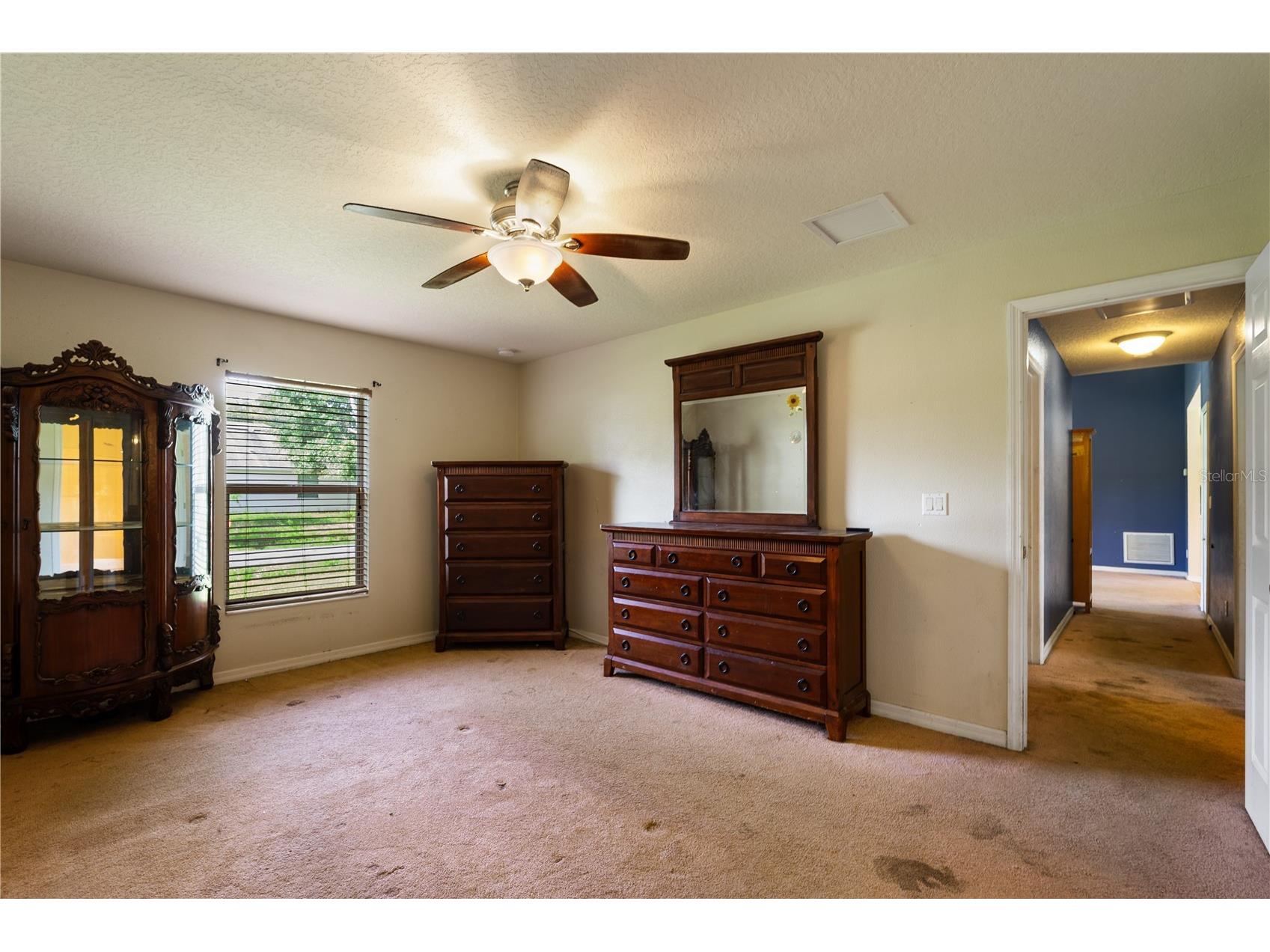 1509 West Parkway Deland FL 32724 V4949368 image30