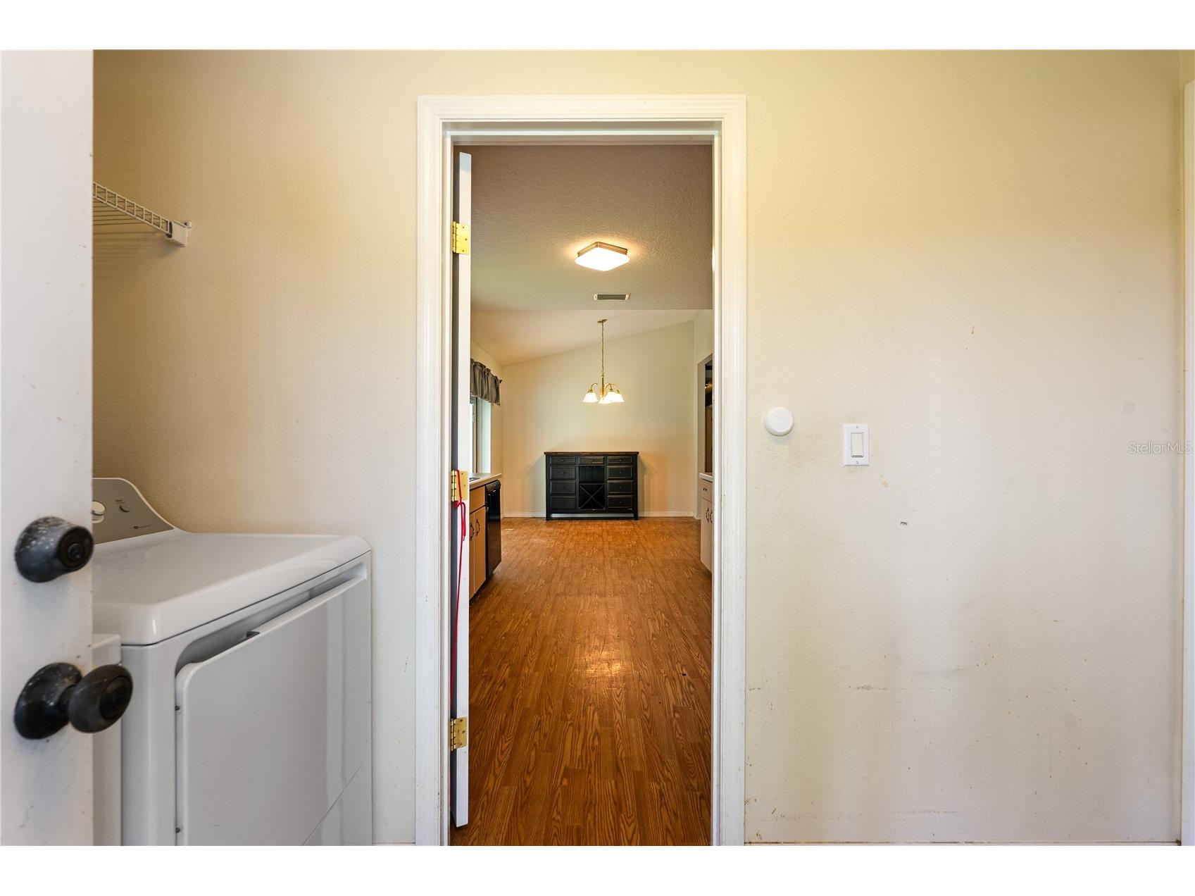 1509 West Parkway Deland FL 32724 V4949368 image31