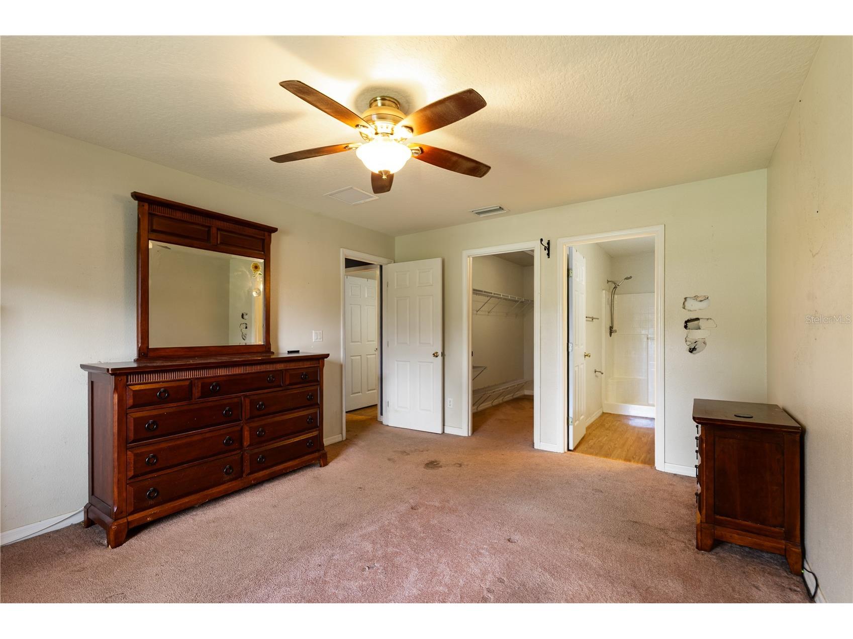 1509 West Parkway Deland FL 32724 V4949368 image32