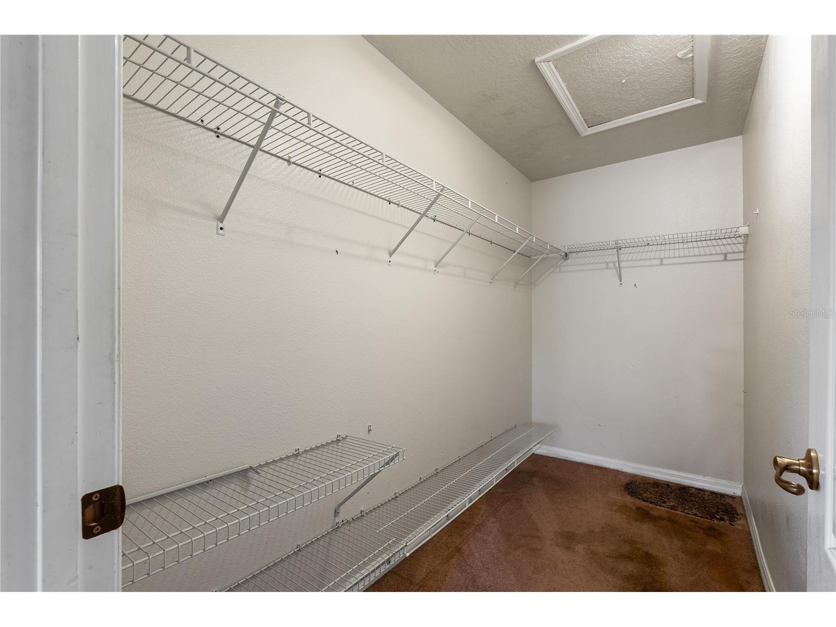 1509 West Parkway Deland FL 32724 V4949368 image33
