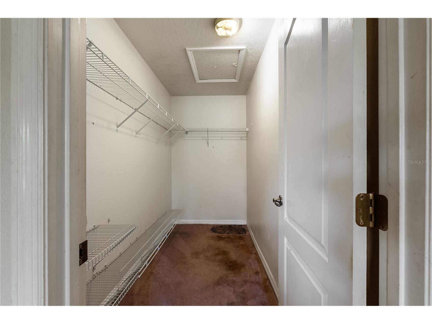 1509 West Parkway Deland FL 32724 V4949368 image34