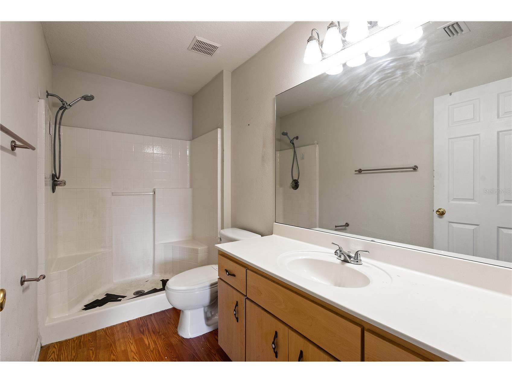 1509 West Parkway Deland FL 32724 V4949368 image35