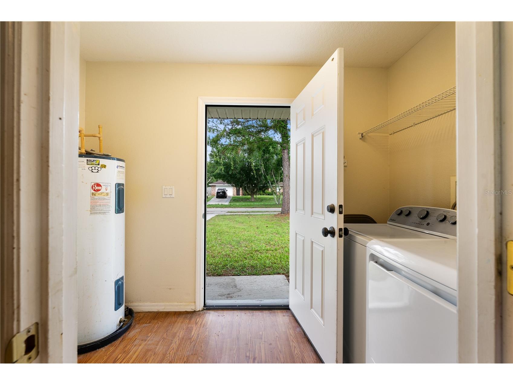 1509 West Parkway Deland FL 32724 V4949368 image36