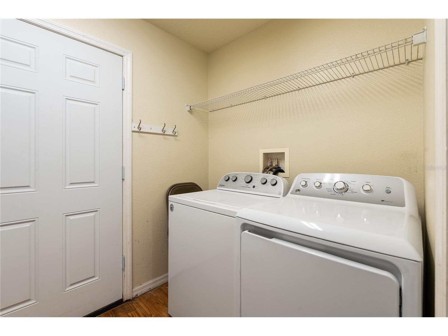 1509 West Parkway Deland FL 32724 V4949368 image37