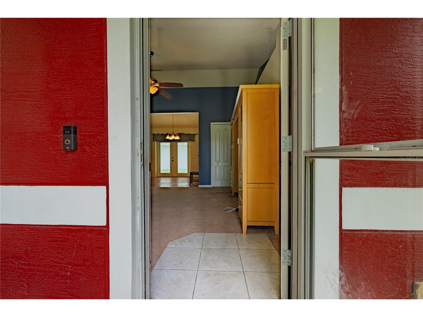 1509 West Parkway Deland FL 32724 V4949368 image38