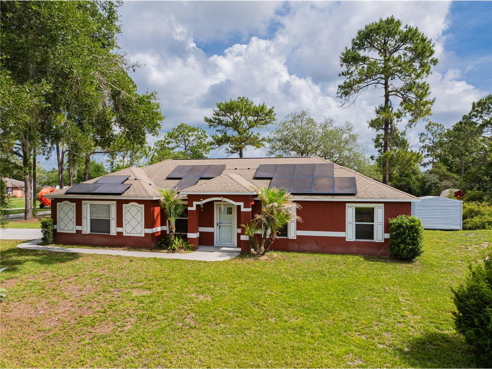 1509 West Parkway Deland FL 32724 V4949368 image39