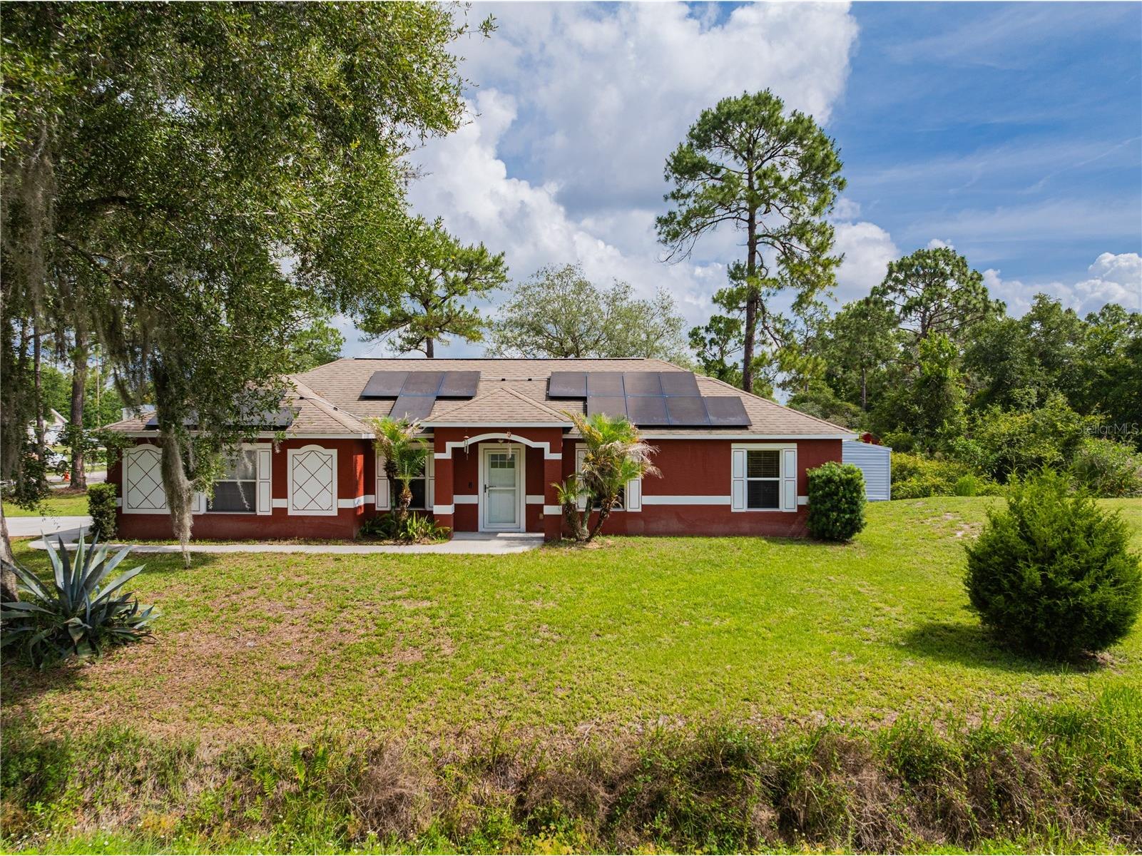 1509 West Parkway Deland FL 32724 V4949368 image4