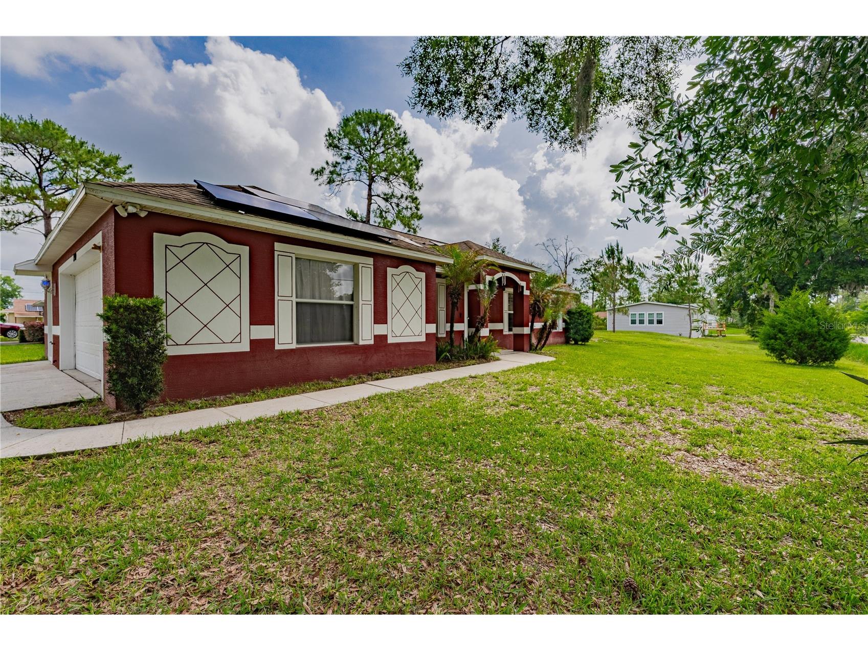 1509 West Parkway Deland FL 32724 V4949368 image40