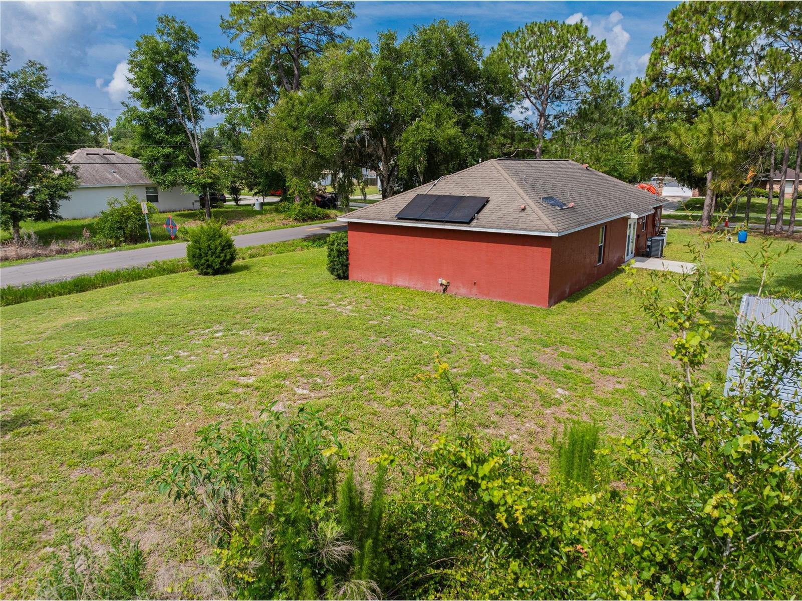 1509 West Parkway Deland FL 32724 V4949368 image41