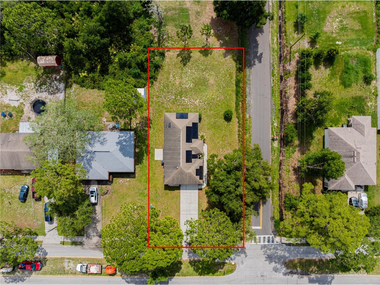 1509 West Parkway Deland FL 32724 V4949368 image42