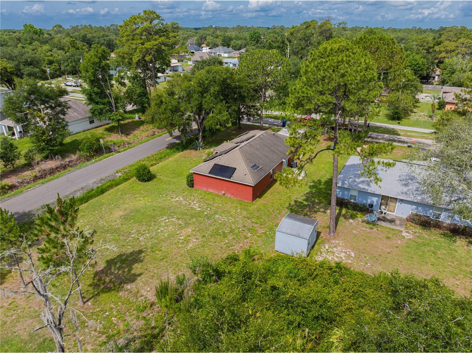 1509 West Parkway Deland FL 32724 V4949368 image43