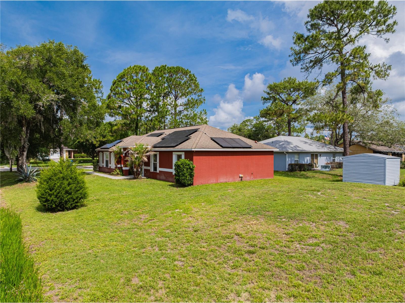 1509 West Parkway Deland FL 32724 V4949368 image44