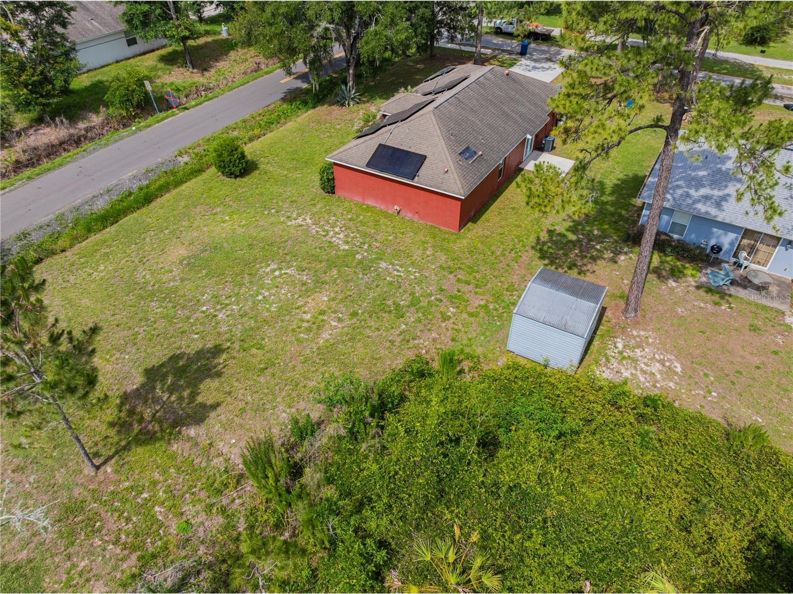 1509 West Parkway Deland FL 32724 V4949368 image46