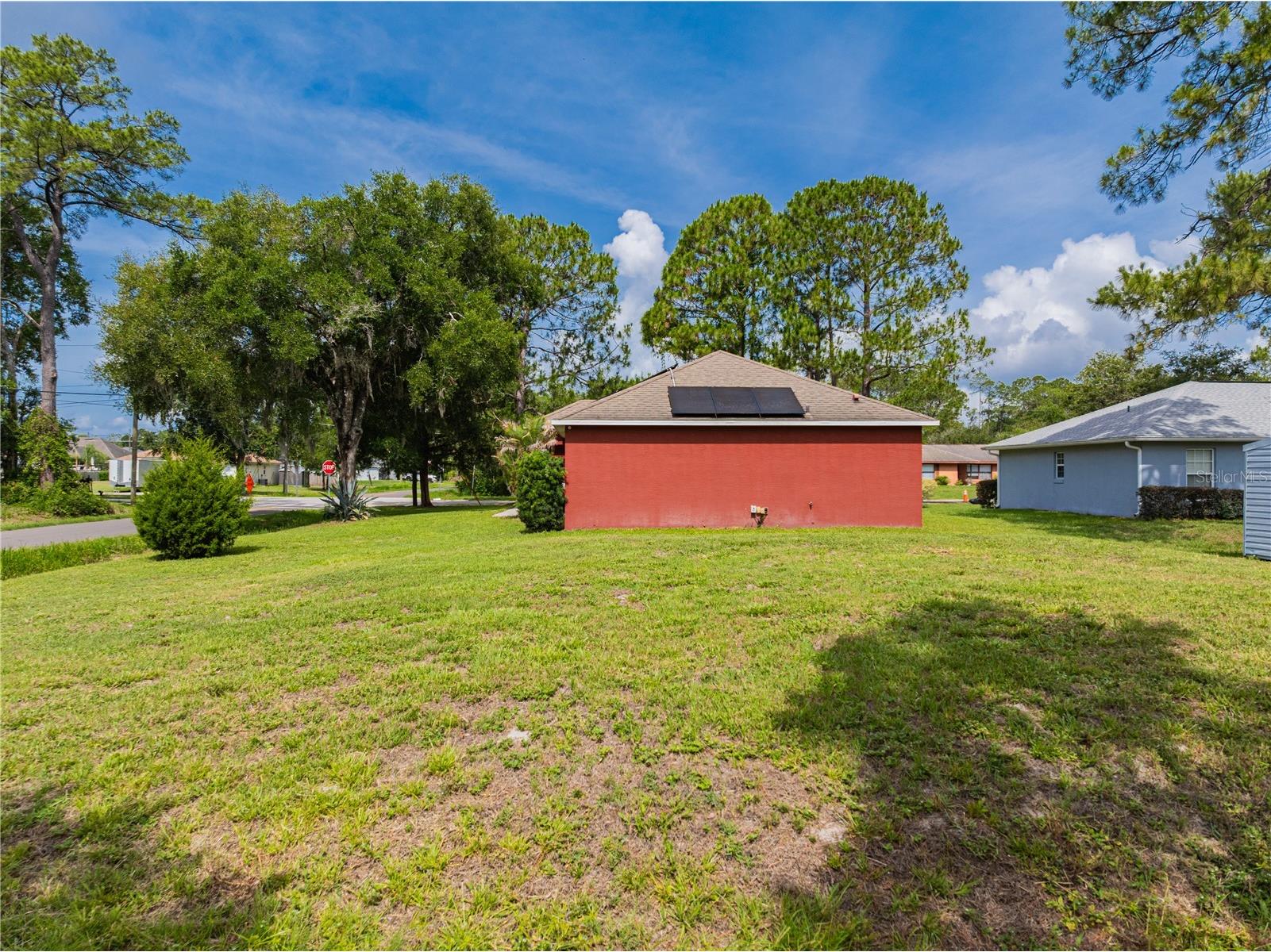 1509 West Parkway Deland FL 32724 V4949368 image47
