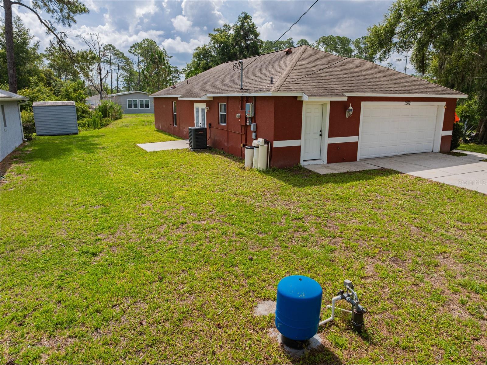 1509 West Parkway Deland FL 32724 V4949368 image5