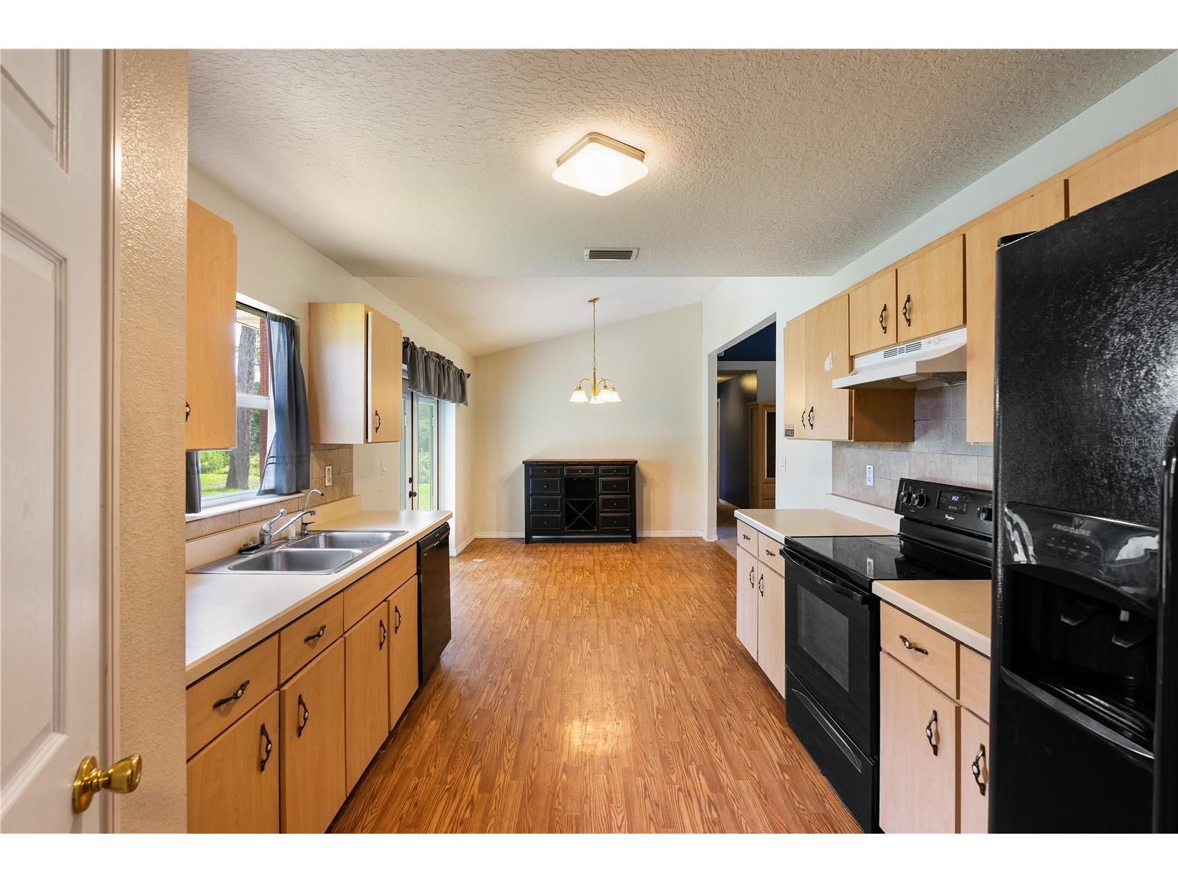 1509 West Parkway Deland FL 32724 V4949368 image6