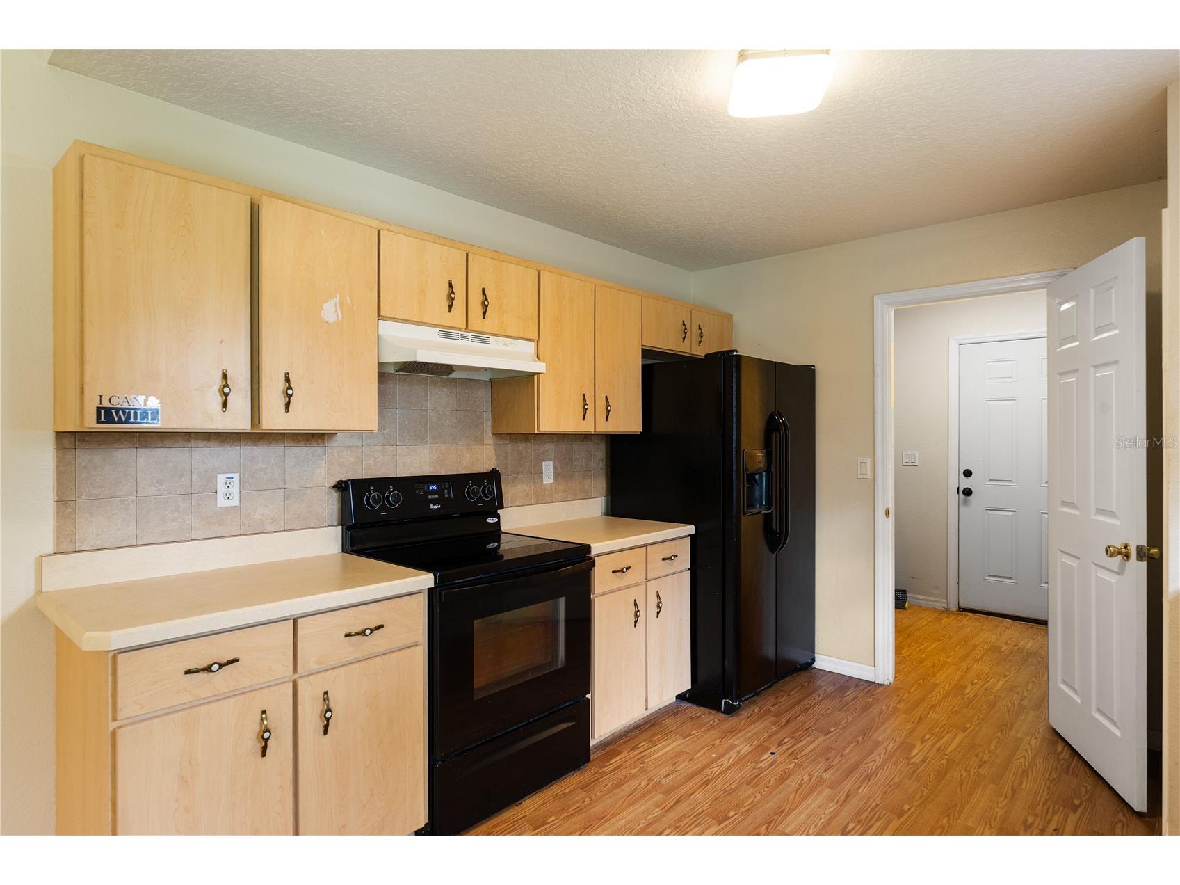 1509 West Parkway Deland FL 32724 V4949368 image7