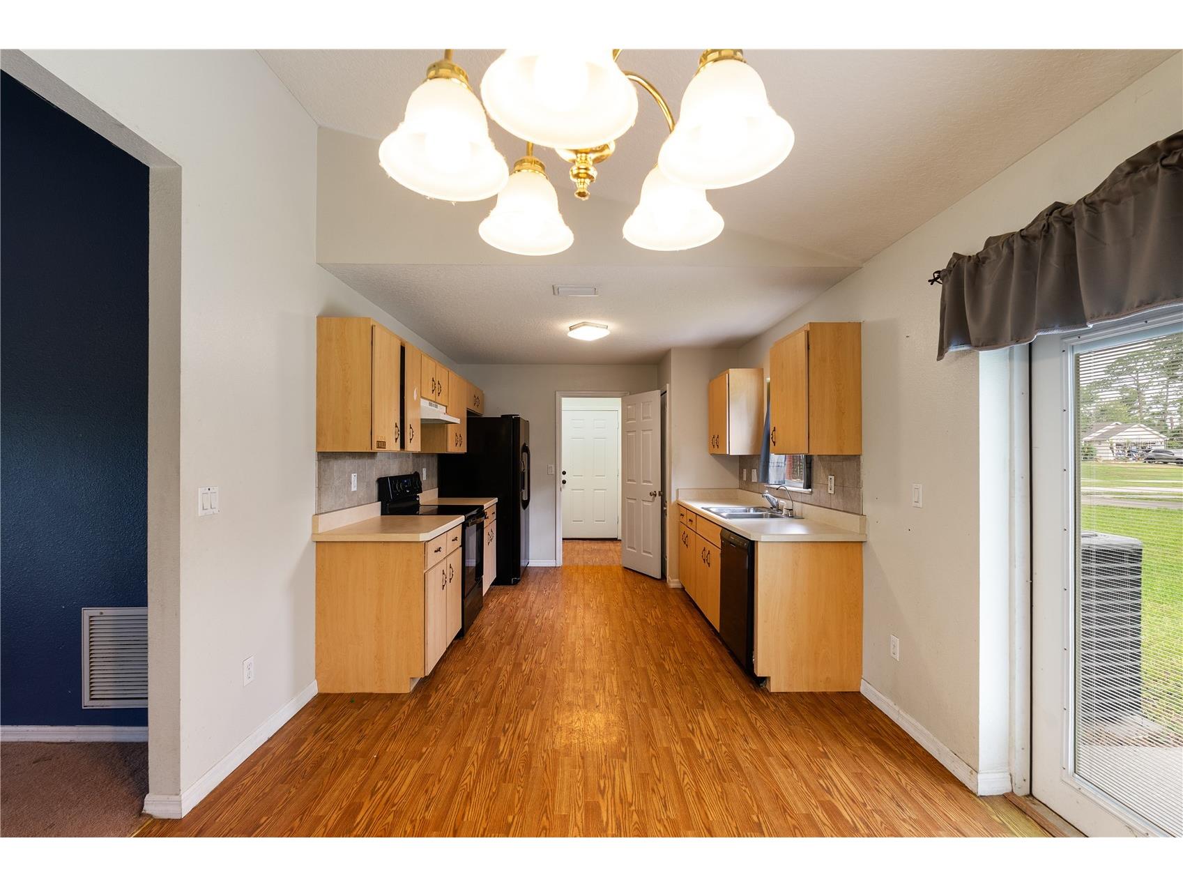 1509 West Parkway Deland FL 32724 V4949368 image8