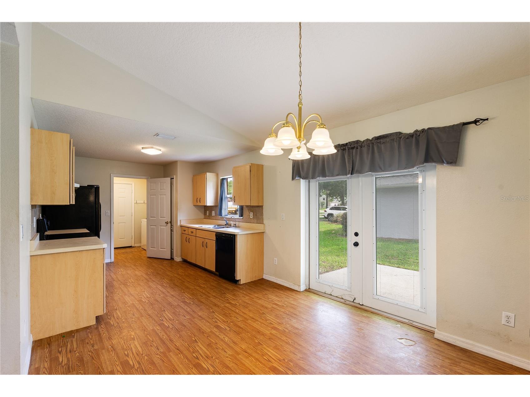 1509 West Parkway Deland FL 32724 V4949368 image9