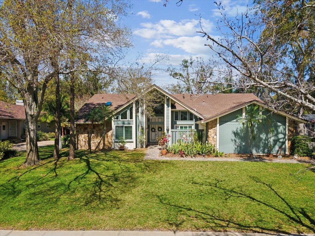 1509 Willow Brook Drive Palm Harbor FL 34683 TB8357387 image1