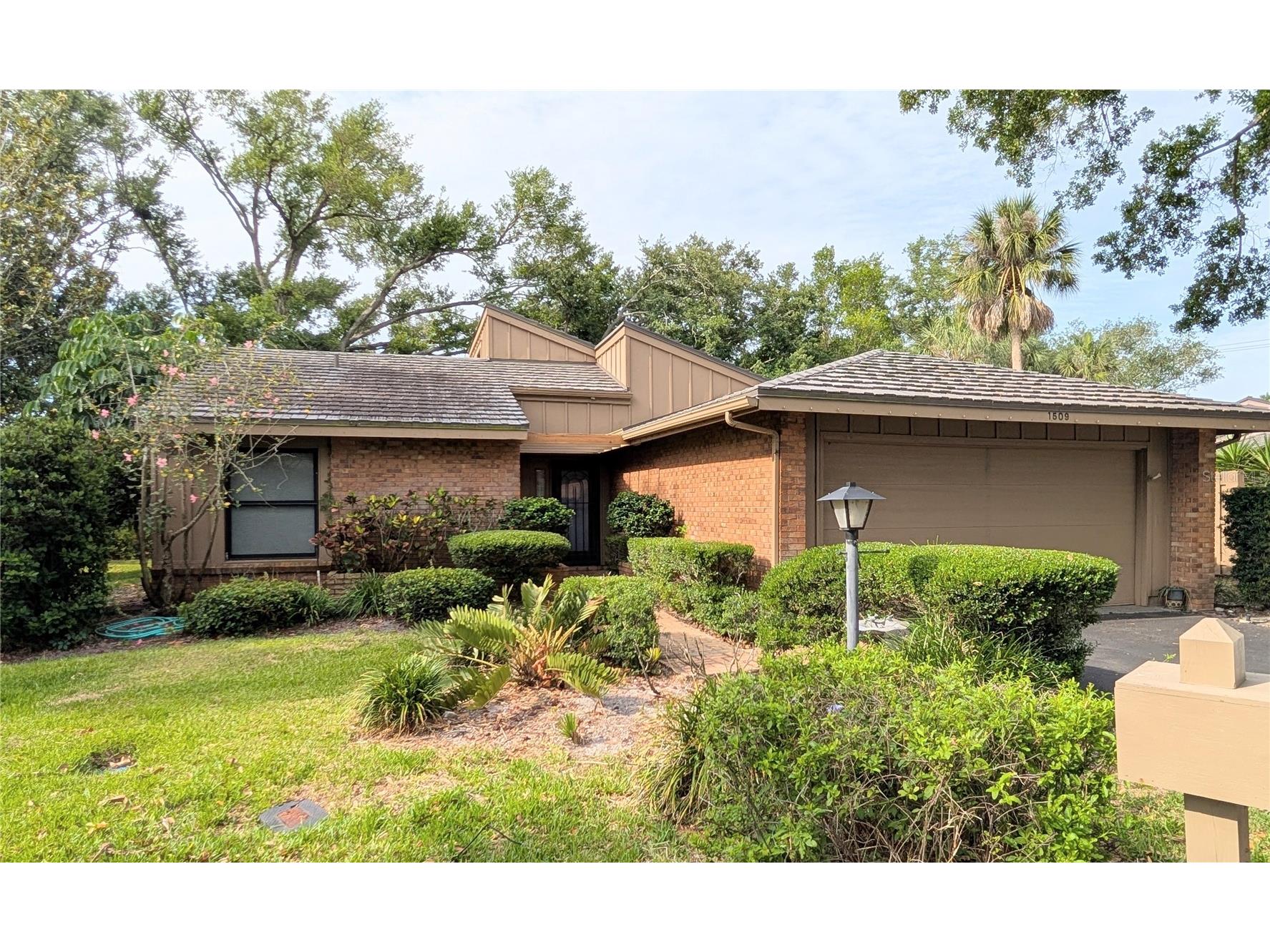 1509 Willow Oak Circle #53 Bradenton FL 34209 A4693661 image1