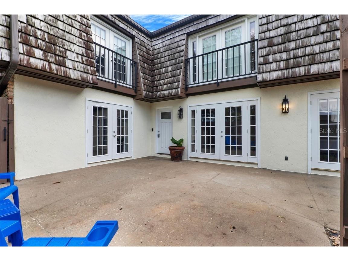 1509 Winter Green Boulevard Winter Park FL 32792 C7514746 image1